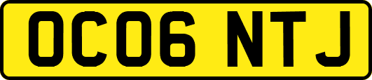 OC06NTJ