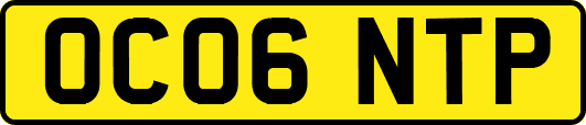 OC06NTP