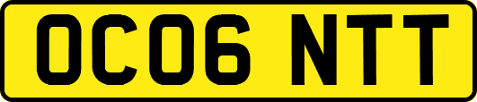 OC06NTT
