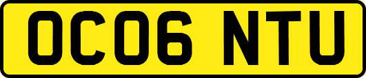 OC06NTU