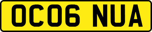 OC06NUA