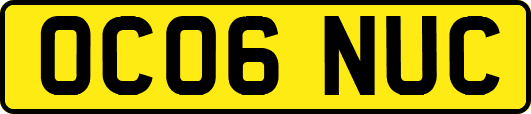 OC06NUC