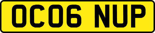 OC06NUP