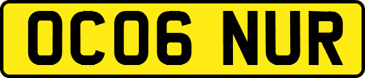 OC06NUR