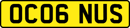 OC06NUS