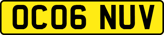 OC06NUV