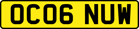 OC06NUW