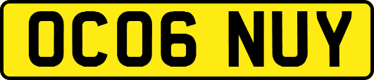 OC06NUY