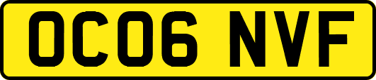 OC06NVF