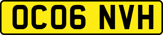 OC06NVH