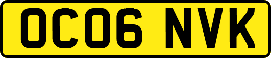 OC06NVK