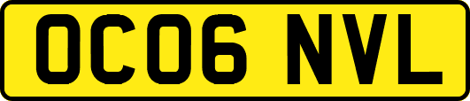 OC06NVL