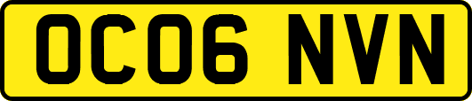 OC06NVN