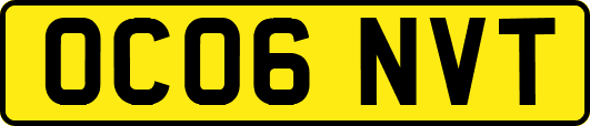 OC06NVT