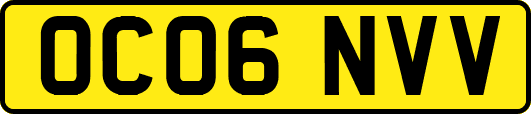 OC06NVV