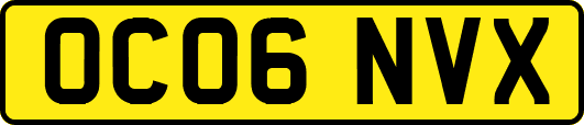 OC06NVX