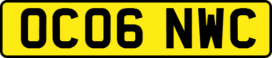 OC06NWC