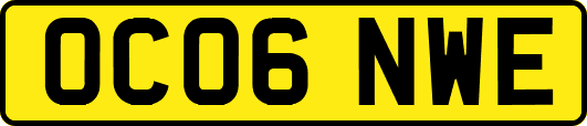OC06NWE