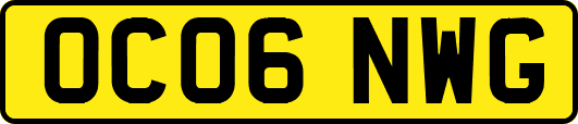 OC06NWG
