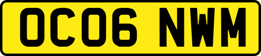 OC06NWM