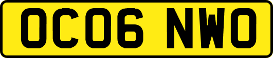OC06NWO
