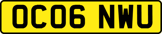 OC06NWU