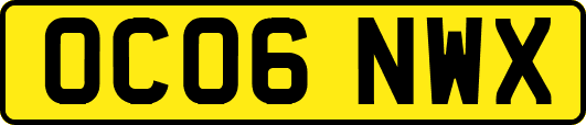 OC06NWX