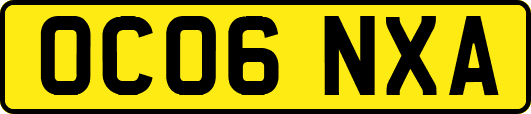 OC06NXA