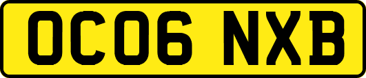 OC06NXB