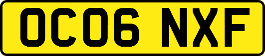 OC06NXF