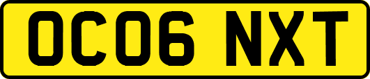 OC06NXT