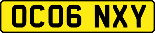 OC06NXY