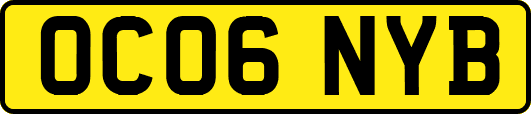 OC06NYB