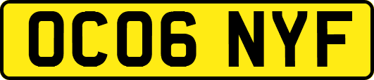 OC06NYF