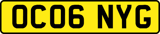 OC06NYG