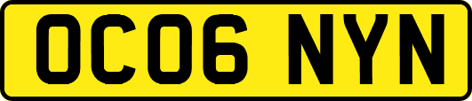 OC06NYN