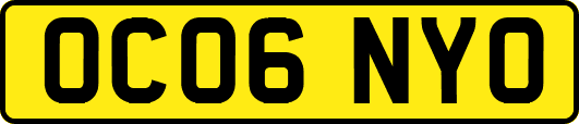 OC06NYO