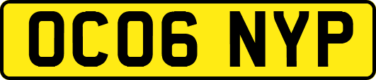OC06NYP