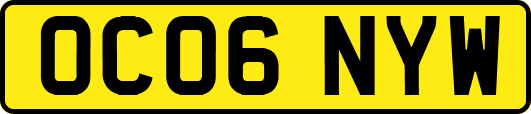 OC06NYW