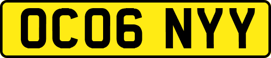 OC06NYY