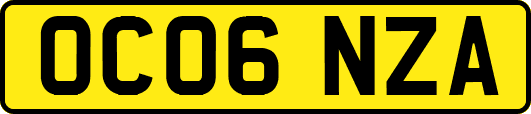 OC06NZA