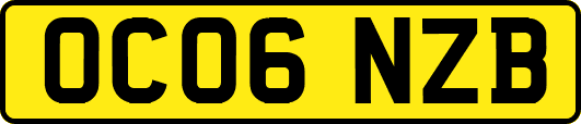 OC06NZB