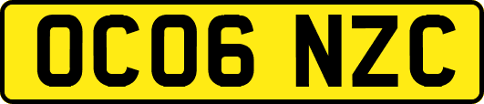 OC06NZC