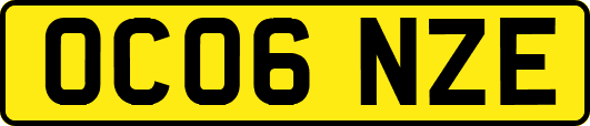 OC06NZE