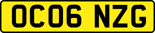 OC06NZG