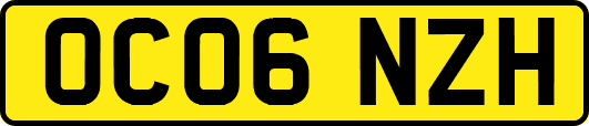 OC06NZH