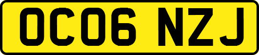 OC06NZJ