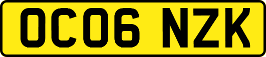 OC06NZK