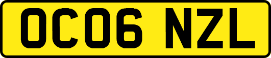 OC06NZL
