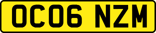 OC06NZM